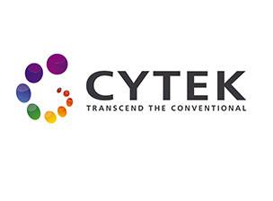 Cytek Full Spectrum Profiling-What is at the End of the Rainbow?